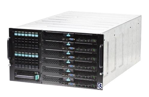 Blade Server